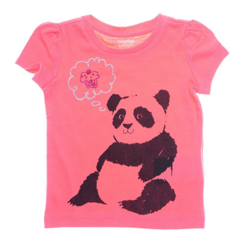 Gap Unisex Kids' Clothing