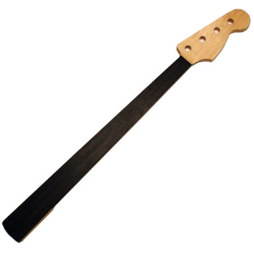 Special Price Burny TB-70Z ThunderBird Bass Neck | eBay