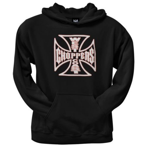 Kanye West DONDA 2 Concert Merch Lit Match Hoodie (M). In