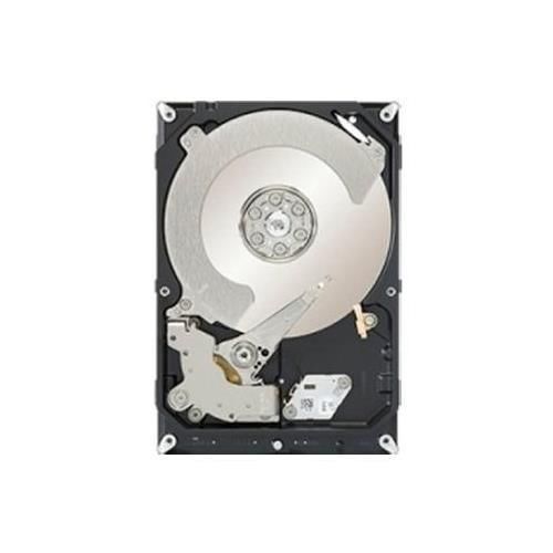 Seagate Solid State Drive