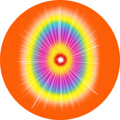 Prajapita Brahma Kumaris Meditation Center