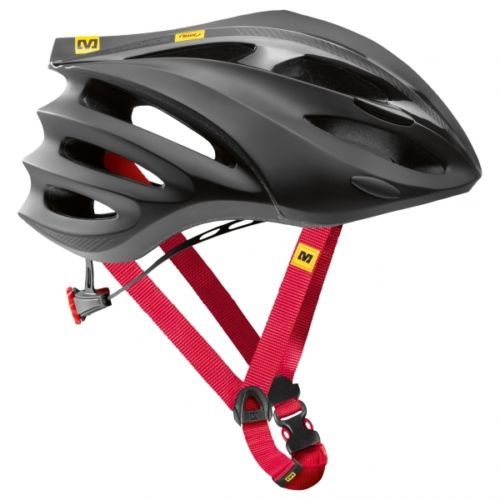 AnnonceVêtements de cyclisme MAVIC - Vêtements MAVIC pour hommes