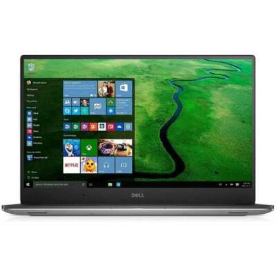 DELL PRECISION 5520 | INTEL i7 XEON E3-1505M 3.00GHZ,W10 PRO | 512GB | 16GB RAM-