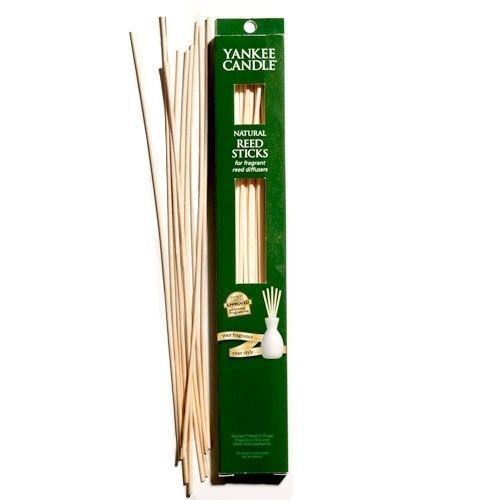 Ashleigh & Burwood Butterfly Fibre Reed Diffuser Coloured Refill Sticks Decor | UK