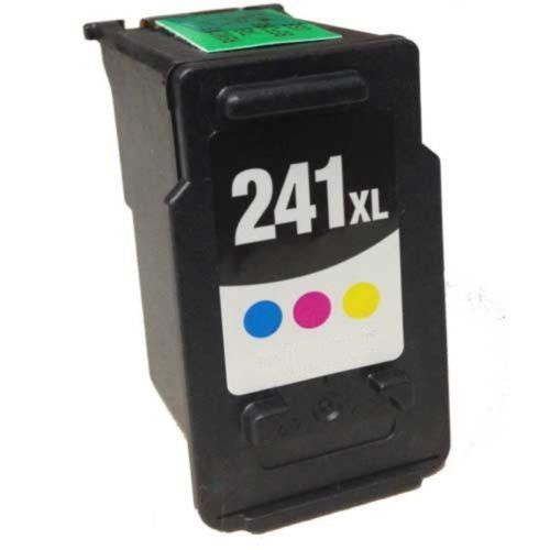 Original Canon Toner 0261B002 C-EXV 17 cyan für iR C 4080i 4580i 5185i B-Ware | Canon | Sonderposten | Toner | Alles für Ihren Drucker - Druckerpatronen günstig kaufen