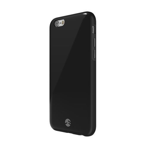 SwitchEasy TPU Cell Phone Screen Protectors