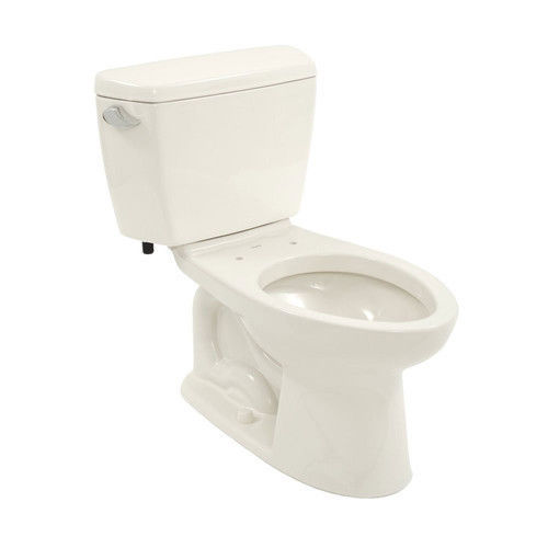 TOTO TCF8CK68 Warm Water Wash Toilet Seat #NW1 White Move TOTO TCF8CK68 Warm Water Wash Toilet Seat #NW1 White Move