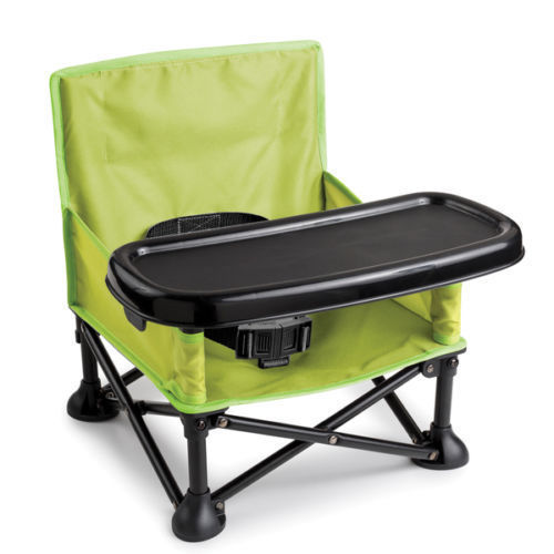 Stokke Baby-Sitzverkleinerer für Hochstühle