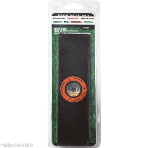 MTD SPARCO Alloggiamento Asm-Riduttore Per Tosaerba, Ignizione