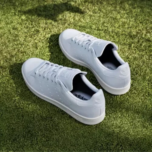 ADIDAS GOLF STAN SMIITH IG1561 サイズ26.0 Adidas Stan Smith Golf Men's Sneakers Shoes IG1561 | eBay