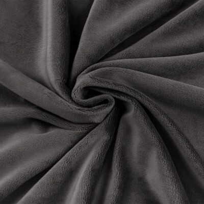 Gewichtskragen Kragen Therapie Minky Weighted Collar therapy autism adhd sensory