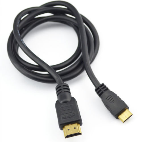 Klotz MC5000 HiFi Cinch Kabel Vergoldet Cinch 1m 2m 50cm Multi