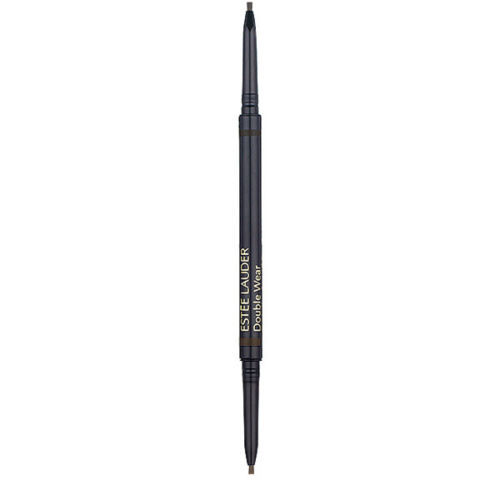 Stick Eyebrow Liner and Definition