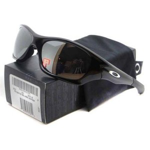 naocare oakley cena naocare oakley cena