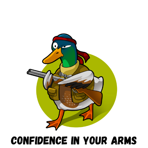 RUGER 10/22 BOLT TUNE UP KIT FIRING PIN EXTRACTOR PLUNGER USA MADE BY MOONDUCK