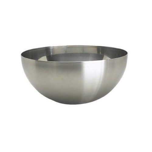 Stainless Steel Bowls