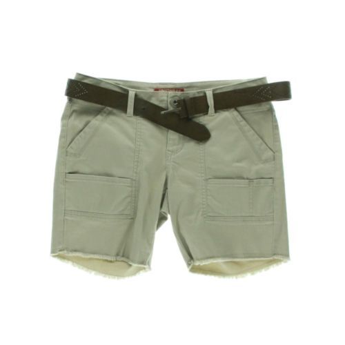 UNIONBAY Women's Shorts
