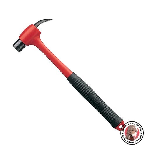 Nouveau Gym (Anex) Neiruhanma - (Moyen) NÂ° (A Little Bit Of... 900