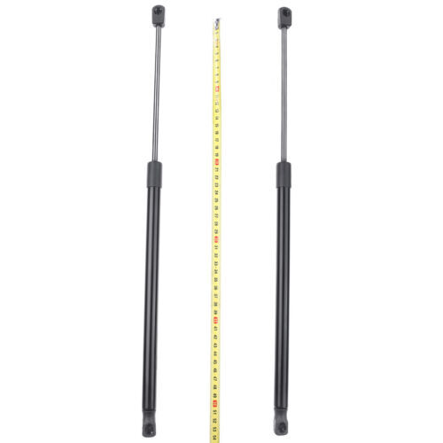 2x Universel Ressort Ã  Gaz Amortisseur De Pression D = 360n L=532mm H=190mm