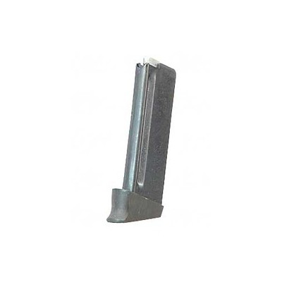2 Pack - Phoenix Arms HP25/HP25A Magazine 10 Round .25 ACP Mag-360 (2-Pack)