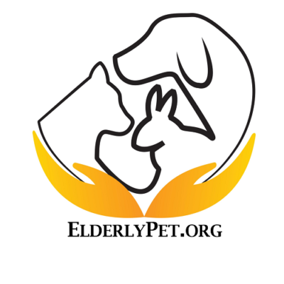 Elderly Pet