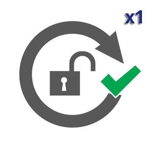 Epson R300 Factory Reset