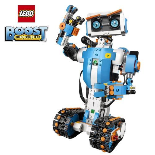 ⭐️新品 未使用⭐️P.O.P フランキー エース ビビ 3体セット P.O.P Franky Ace Vivi 3-Piece Set | eBay