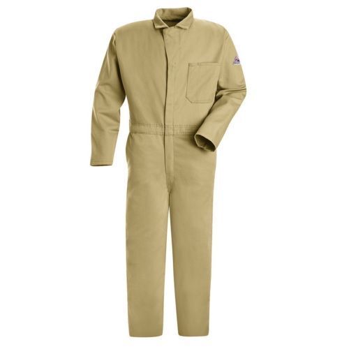 Vtg 70s Para suit Navy Blue 40R Jumpsuit Coverall Hipster SS Vtg 70s Para suit Navy Blue 40R Jumpsuit Coverall Hipster SS