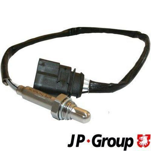 Jp Group 1193800500 Sonde Lambda Pour Vw Golf Iv SchrÃ¤Gheck (1j1) Polo (9n)