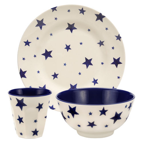 Melamine Dining Sets