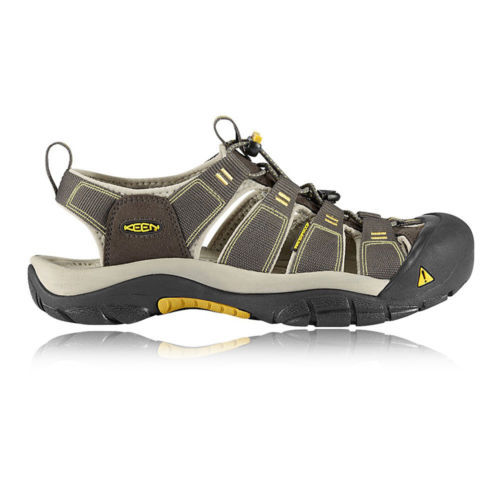 Come Devono Calzare Le Scarpe Lifestyle Per Bambini?. IT - Foto 7