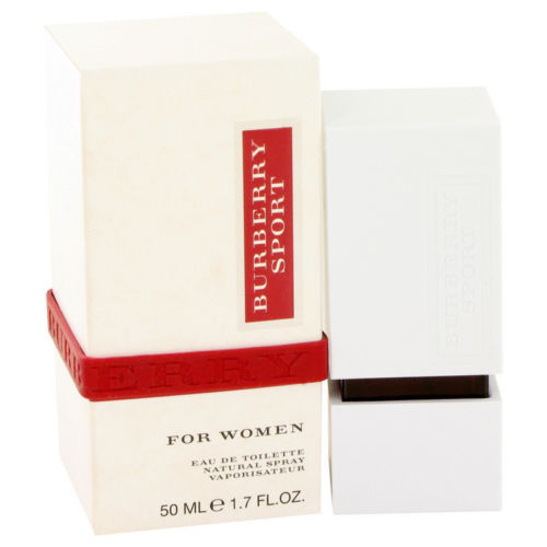 BURBERRY BABY TOUCH 2 PIECE GIFT SET ALCOHOL-FREE EAU DE
