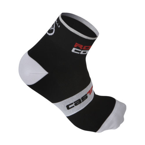 Dr.warm Wireless Heated Socks, Remote Control 2600mAh 7.4V Rechargeable