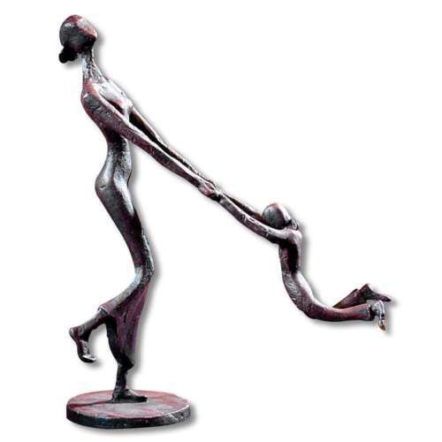 Uttermost Décor Sculptures & Figurines