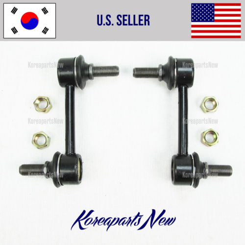 しょリンク Lowering Links Black Motorcycle Link Kit For 2003-2012