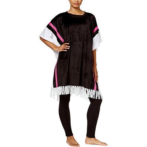 Sueño DKNY polar Negro Talla de ropa interior y para De mujer