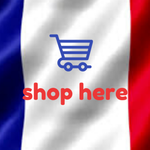 speed_shopping_99