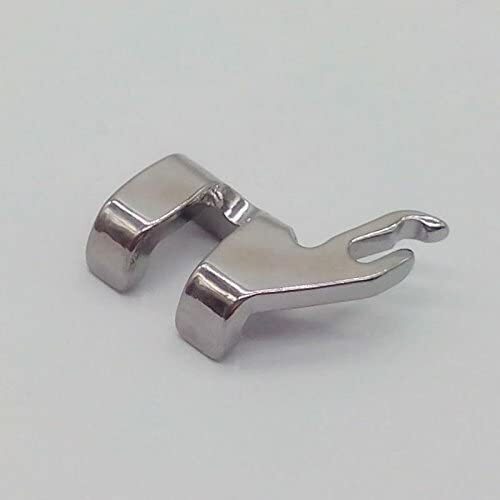 Support Clic Bas 155964 Pour Singer 2 Mm  Adaptateur Machine Ã  Coudre