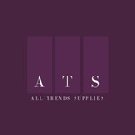 alltrendssupplies