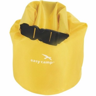Easy Camp Lightweight Dry Bag | SMALL | 100% Waterproof
