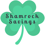 shamrock_savings 的用户个人档案