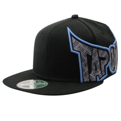 Gorras de béisbol TapouT para hombre