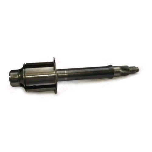 New Drive Shaft Vespa Super Sprint VLB VNC VBC Scooter  