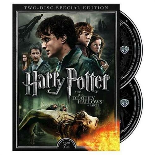 HOGWARTS CLASSICS セット　新品未開封 ハリーポッター Amazon.co.jp: 【Amazon.co.jp限定】ハリー・ポッター 8フィルム