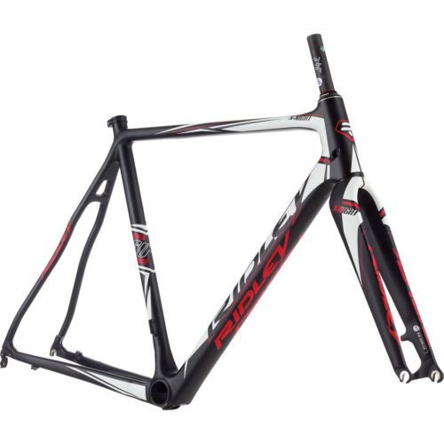 REFLEX リフレックス 90s Oldmtb カーボン フレームセット Reflex 90S Oldmtb Carbon Frame Set | eBay
