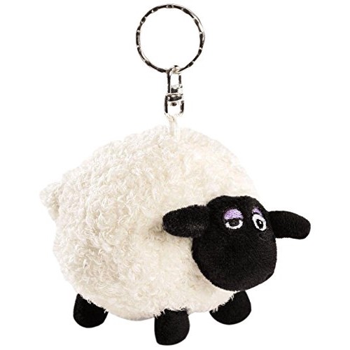 $_57.JPG?set_id=8800005007