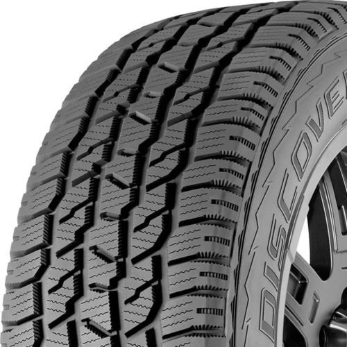 IRC iX05H Mini 70-100-19 Front Bias Tire 42M TT Honda CRF125FB Big