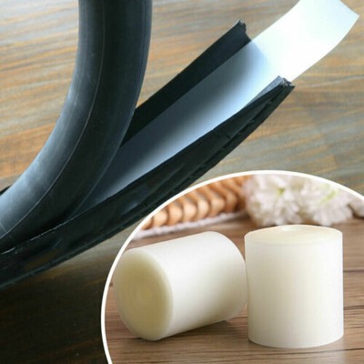 Bike Tire Liner Anti-puncture Proof Belt Tire Protector Tape New