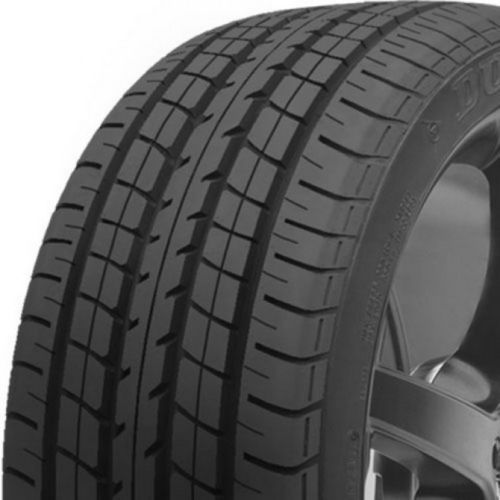 新品　DUNLOP MX33 110/100-18 s-l400.jpg