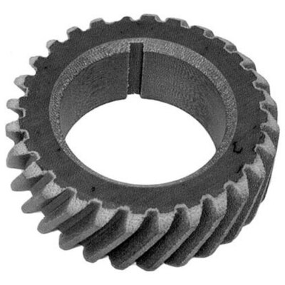 お買得!ラスト◎K-Fiber◎All-round◎10inch◎$144.95 FIBER GEAR 28-1001 POWER (2.25) REPLACEMENT MPN 19363 for